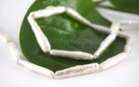 Perle cultura 20-27x5-6mm cod PZ02