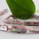 Perle cultura 23-32x8-10mm cod P03