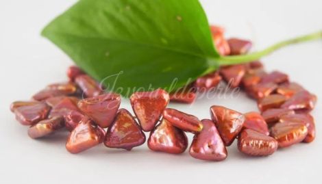 Perle cultura 10-13mm cod P033