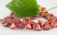 Perle cultura 10-13mm cod P033