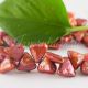 Perle cultura 10-13mm cod P033