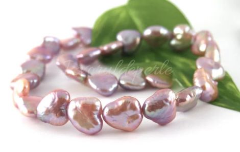 Perle cultura 12-14mm cod ID6