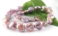 Perle cultura 12-14mm cod ID6