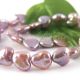 Perle cultura 12-14mm cod ID6