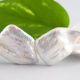 Perle cultura 28-32x18-23mm cod P03