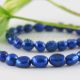 Perle cultura 7-10x6-8mm cod ID4 