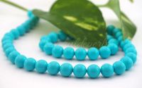 Perle seashell 8mm cod P245 