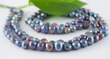 Perle cultura 5-7mm cod ID33