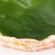 Perle cultura 18-28x4-5mm cod P01