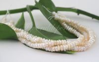 Perle cultura 4.5-5.5x2.5-3mm cod P31A