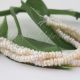 Perle cultura 4.5-5.5x2.5-3mm cod P31A