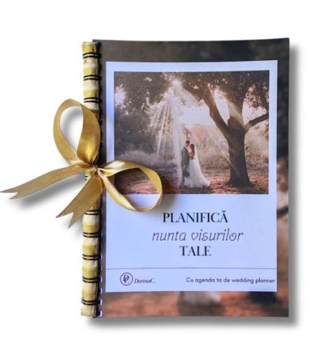 Wedding Planner