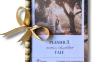 Wedding Planner