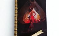 Agenda Nasei - O Nasa O Poveste