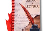 Jurnal de Lectura