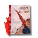 Jurnal de Lectura