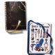 Daily Planner - Planner de zi cu zi