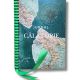 Jurnal de Calatorie