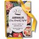 Jurnalul din Bucatarie - Jurnal de Retete