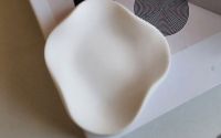 Suport ceramic Small plate