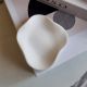 Suport ceramic Small plate