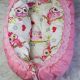 Babynest set