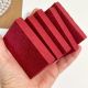 10 Cutiute bordo