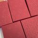 10 Cutiute bordo