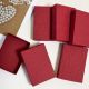 10 Cutiute bordo