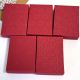 10 Cutiute bordo
