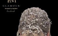 Accesoriu deosebit Crystal 
