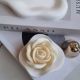 Floral gift box