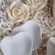Floral gift box