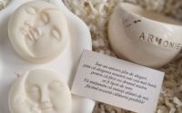 Romance gift set