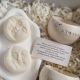 Romance gift set