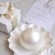 Suport ceramic Seashell