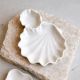 Suport ceramic Seashell