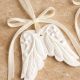 Marturie Ceramic Wings