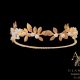 Accesoriu regal. 