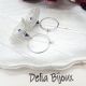 Cercei statement Ppdii de lumin realizai manua