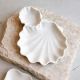 Pearl gift box