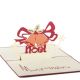 Felicitare 3D 