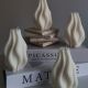 Delicate gift set