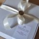 Delicate gift set
