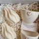 Delicate gift set