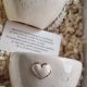 Slow living gift box