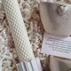 Slow living gift box