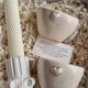 Slow living gift box