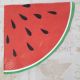 Slice Watermelon