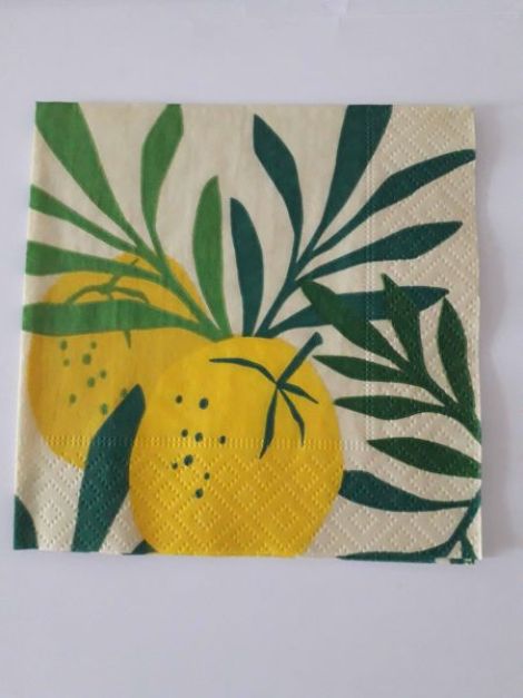 Lemon